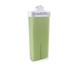 Aplikator 100G TOP WAX wosk z ol. z drzewa herbacianego (stała, wąska rolka)